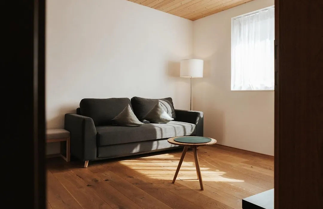 Tante Anna Apartments-1