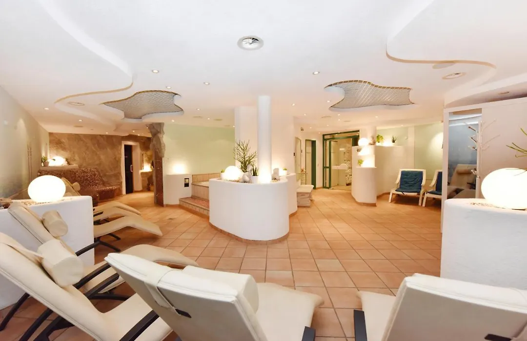 Hotel Silvretta-1