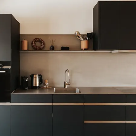 Tante Anna Apartments-2