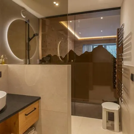 Boutiquehotel Grandau-2